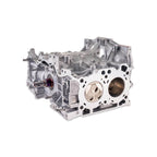 IAG 1000 Closed Deck Short Block, 2015-2021 WRX - Angle 2