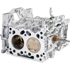 IAG 1000HP Closed Deck Short Block, 2022-2026 WRX