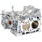 IAG 1000HP Closed Deck Short Block, 2022-2026 WRX - Angle 2