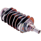 IAG 1000HP Closed Deck Short Block, 2022-2026 WRX - Angle 6