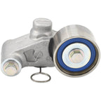 IAG 105K Timing Belt Service Package w/ AISIN Water Pump, 2008-2021 STi - Angle 2