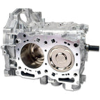 IAG 1150 2.5L Closed Deck Short Block - 1150 BHP, 2002-2014 WRX & 2004-2021 STi