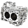 IAG 1150 Closed Deck Case (No Bore/Hone, 14mm HSM, FireLock/Pinned/ARP), 2004-2021 STi & 2006-2014 WRX