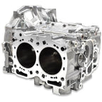 IAG 1150 Closed Deck Case (No Bore/Hone, 14mm HSM, FireLock/Pinned/ARP), 2004-2021 STi & 2006-2014 WRX