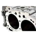 IAG 1150 Closed Deck Case (w/ Bore/Hone, 14mm HSM, FireLock/Pinned/ARP), 2004-2021 STi & 2006-2014 WRX - Angle 2