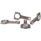 IAG 1150 Closed Deck Long Block Engine w/ IAG 1150 Heads / GSC S2 Cams, 2006-2014 WRX - Angle 4