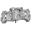 IAG 1150 Closed Deck Long Block Engine w/ IAG 1150 Heads / GSC S2 Cams, 2019-2021 STi