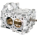 IAG 1150HP High Compression 2.5L Closed Deck Short Block, 2002-2014 WRX & 2004-2021 STi