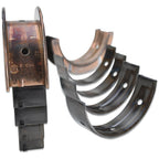 IAG 1150HP High Compression 2.5L Closed Deck Short Block, 2002-2014 WRX & 2004-2021 STi - Angle 4