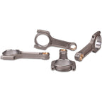 IAG 1150HP High Compression 2.5L Closed Deck Short Block, 2002-2014 WRX & 2004-2021 STi - Angle 7