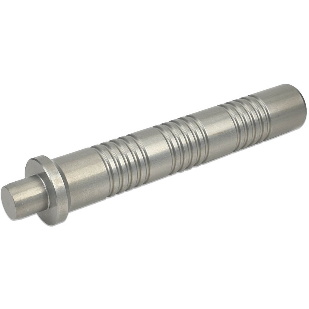 IAG 11mm Head Stud Dowel Tool