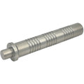 IAG 11mm Head Stud Dowel Tool