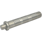 IAG 11mm Head Stud Dowel Tool