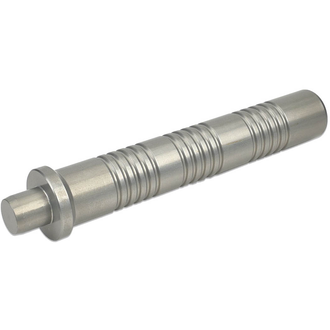 IAG 11mm Head Stud Dowel Tool