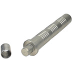 IAG 11mm Head Stud Dowel Tool - Angle 2