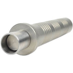IAG 11mm Head Stud Dowel Tool - Angle 3