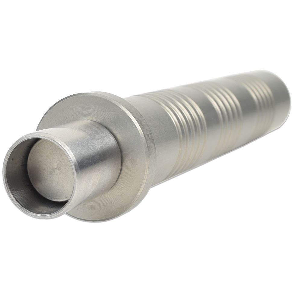 IAG 11mm Head Stud Dowel Tool - Angle 3