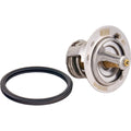 IAG 156 Degree Low Temperature Thermostat, 2002-2014 WRX & 2004-2021 STi