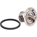 IAG 156 Degree Low Temperature Thermostat, 2002-2014 WRX & 2004-2021 STi