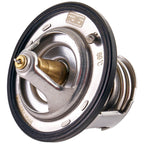 IAG 156 Degree Low Temperature Thermostat, 2002-2014 WRX & 2004-2021 STi - Angle 2