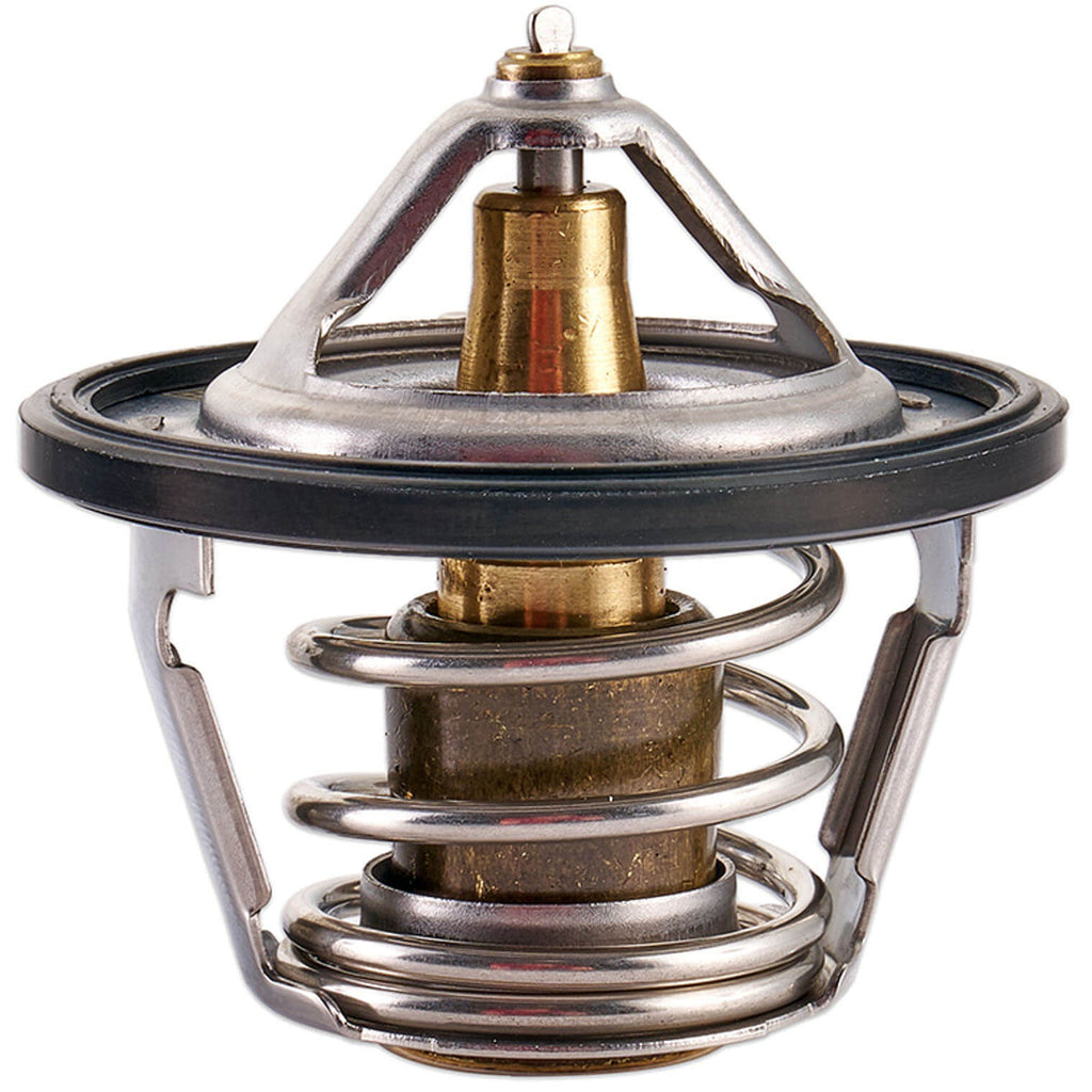 IAG 156 Degree Low Temperature Thermostat, 2002-2014 WRX & 2004-2021 STi - Angle 4