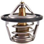 IAG 156 Degree Low Temperature Thermostat, 2002-2014 WRX & 2004-2021 STi - Angle 4