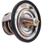 IAG 156 Degree Low Temperature Thermostat, 2002-2014 WRX & 2004-2021 STi - Angle 6