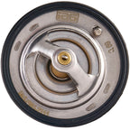 IAG 156 Degree Low Temperature Thermostat, 2002-2014 WRX & 2004-2021 STi - Angle 7