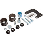 IAG 2015+ STI Steering Rack Swap Kit, 2005-2007 WRX & STI