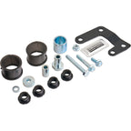 IAG 2015+ STI Steering Rack Swap Kit, 2002-2004 WRX & 2004 STI