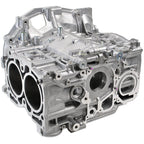 IAG 550 2.5L Short Block, 2002-2014 WRX & 2004-2021 STi - Angle 2