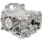 IAG 550 Long Block Engine w/ IAG 550 Heads, 2019-2021 STi - Angle 2