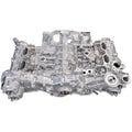 IAG 600 FA20 DIT Long Block Engine w/ IAG 600 Heads, 2015-2021 WRX