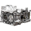 IAG 600 FA20 DIT Short Block, 2015-2021 WRX