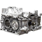 IAG 600 FA20 DIT Short Block, 2015-2021 WRX