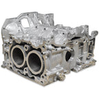 IAG 600 FA20 DIT Short Block, 2015-2021 WRX - Angle 2