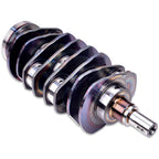 IAG 600 FA20 DIT Short Block, 2015-2021 WRX - Angle 3