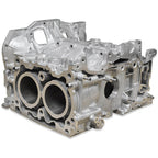 IAG 600 FA20 Short Block(10.5:1 Cr.) - 600 BHP, 2013-2020 BRZ/FR-S/86 - Angle 2