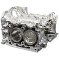 IAG 600 FA20 Short Block(Standard Cr 12.5:1) - 600 BHP, 2013-2020 BRZ/FR-S/86