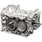 IAG 600 FA20 Short Block(Standard Cr 12.5:1) - 600 BHP, 2013-2020 BRZ/FR-S/86