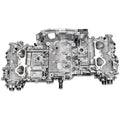 IAG 750 Closed Deck Long Block Engine w/ IAG 750 Heads, 2019-2021 STi