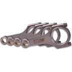 IAG 750 Closed Deck Long Block Engine w/ IAG 750 Heads, 2019-2021 STi - Angle 4