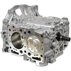 IAG 750 Closed Deck Long Block Engine w/ IAG 750 Heads, 2008-2021 STi - Angle 2