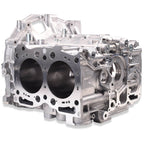 IAG 750 EJ25 Closed Deck Case (No Bore/Hone w/ 11mm HSM), 2004-2021 STi & 2006-2014 WRX