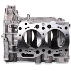 IAG 750 EJ25 Closed Deck Case (No Bore/Hone w/ 11mm HSM), 2004-2021 STi & 2006-2014 WRX - Angle 2
