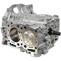 IAG 750 EJ25 Closed Deck Short Block - 750BHP, 2002-2005 WRX w/ EJ20 Heads