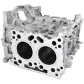 IAG 800 FA20 Closed Deck Case Half Set - No Bore/Hone, 2013-2020 BRZ/FR-S/86