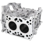 IAG 800 FA20 Closed Deck Case Half Set - No Bore/Hone, 2013-2020 BRZ/FR-S/86