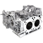 IAG 800 FA20 Closed Deck Case Half Set - No Bore/Hone, 2013-2020 BRZ/FR-S/86 - Angle 2
