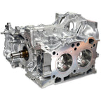 IAG 800 FA20 Closed Deck Short Block (10.5:1 Cr.) - 800 BHP, 2013-2020 BRZ/FR-S/86 - Angle 2
